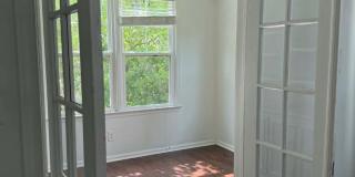 518 3104 Bransford Rd Gallery 4