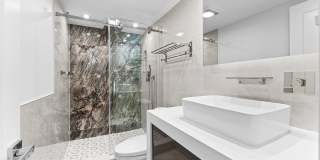 301 Lake Shore Drive unit: 411 Gallery 24