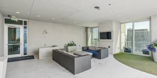 Skyhouse Buckhead Gallery 25