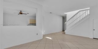 27463 SW 137th Ct Gallery 13