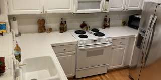 6387 Nw Goldenweed Dr Gallery 68
