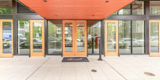 Avant Apartments - Student Housing Gallery 29