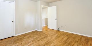 1506 Lemon Tree Lane Gallery 19