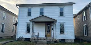 532 Buckeye St Gallery 1