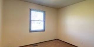 1312 County Road 6 East Gallery 1