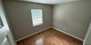 FOR LEASE- 2 BEDROOM HOME IN OLD HICKORY! FOR LEASE- 2 BEDROOM HOME IN OLD HICKORY! Gallery 9