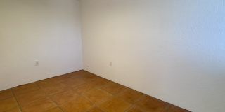 3156 East Towner Street Gallery 25