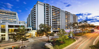 Quimby on 23rd Gallery 1