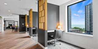 348 E North Water St Gallery 8