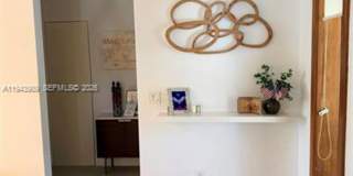 5911 Alton Rd MIAMI BEACH, FL 33140 Gallery 43