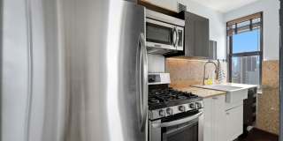 2000 N Lincoln Park W Gallery 12