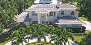 518 Gardenia Terrace Gallery 1