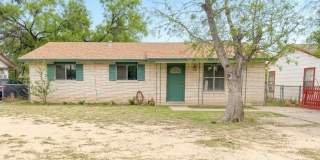 1626 Bowles St Gallery 1