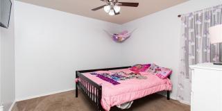 3309 Lorena Drive Gallery 19