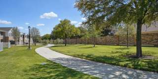 The Residences at Promontory Gallery 28