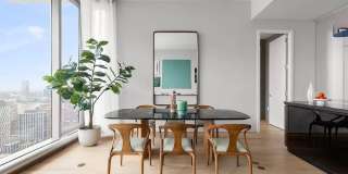56 LEONARD Street Gallery 3