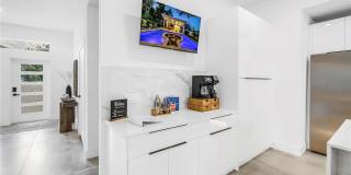2065 GOLDENROD STREET Gallery 12