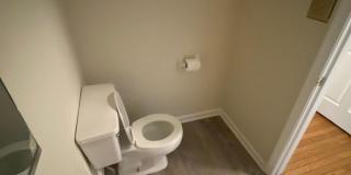 7429 SALFORD CT Gallery 18