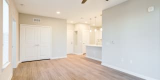 The Pointe at Siena Ridge Age 55+ Apartment Homes Gallery 24