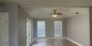 2536 VIRGINIAN COLONY Avenue Gallery 3