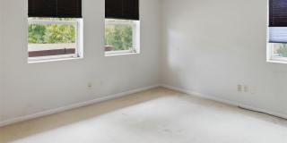 1228 SPRING LAKE Drive Gallery 19
