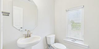 308 Ferebee Place Gallery 15