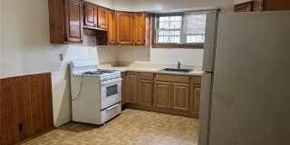 4557 White Plains Road Gallery 4