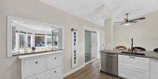 614 STILLVIEW Circle Gallery 18