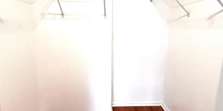 8 Buford Court Gallery 15