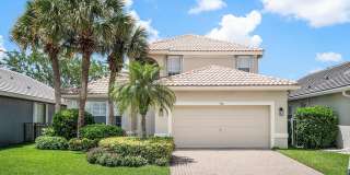 7766 Monarch Court Gallery 1