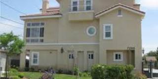 7266 Jackson Place Gallery 1