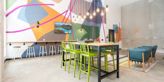 The Bohen Gallery 27