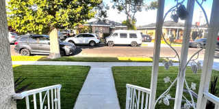 Single Family. 3-bed Home - Desireable Neighborhood! Gallery 65
