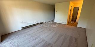 Tanglewood Condominium With Beautiful Bay Views, Fireplace, and Private Deck!! Gallery 19