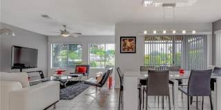 6751 Boca Pines Trail Gallery 3