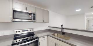 316 Old Timers Rd Gallery 11