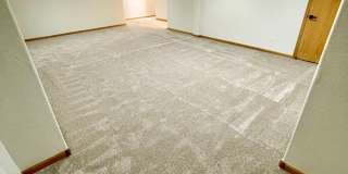 Newly Remodeled - Modern 3 Bedroom Duplex with Finished Basement and an Office Room! Gallery 18