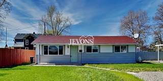 $250 Off First Month's Rent! Easy access to Nob Hill Blvd, 16th Ave, and Summitview Ave for commuting across Yakima Gallery 1