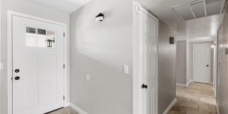 4716 W CHRISTY Drive Gallery 37