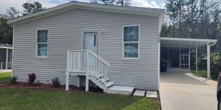 55+ COMMUNITY!! Gallery 1