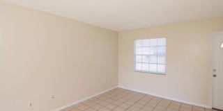 1190 SE Puritan Lane Gallery 10