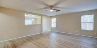 12478 North Pablo Street Gallery 6