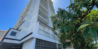 Recently Remodeled Studio In The Heart of Waikiki. Recently Remodeled Studio In The Heart of Waikiki. Gallery 1