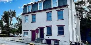 51 Greenwich Avenue unit: 2 Gallery 1