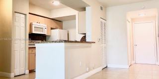 2557 Centergate Dr Gallery 5