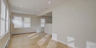 26 Ohio Avenue Gallery 8