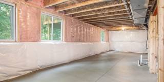 4477 Meadowlane Court Gallery 26