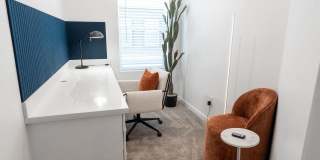 Zenn Skyview Gallery 30