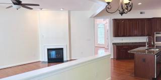 2178 HARITHY Drive Gallery 5
