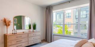 Enclave at Raritan Gallery 5